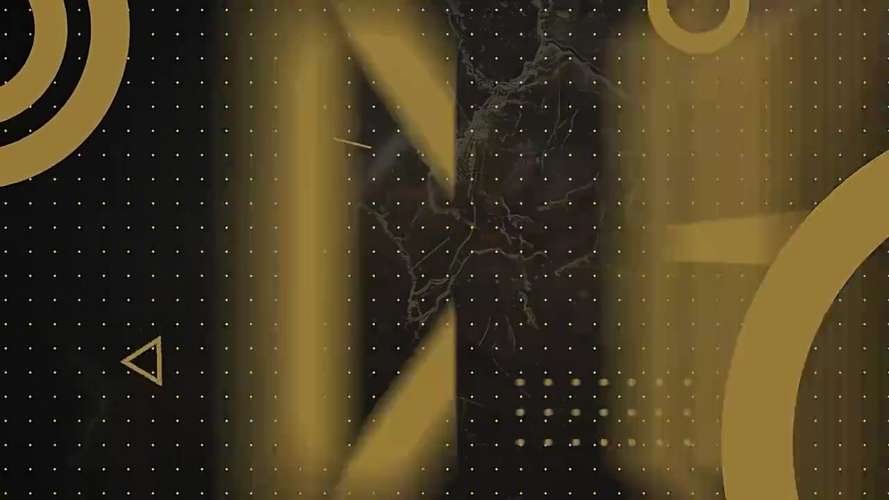 LPL第二赛段小组赛D2英雄麦克疯-Meiko：你‘杀’宋义进？好！